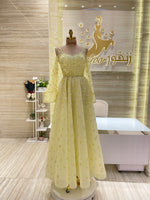 Load image into Gallery viewer, Evening dresses Qatar