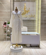 Load image into Gallery viewer, Doha Girls Dresses