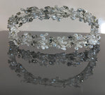 Load image into Gallery viewer, Elegant dresses can be made in a range of different colors.