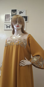 Load image into Gallery viewer, Doha Party Dresses