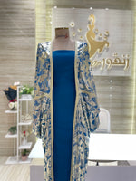 Load image into Gallery viewer, Jovani Dress Doha