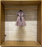 Load image into Gallery viewer, Short Dress Qatar