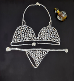 Load image into Gallery viewer, Doha Fashion Designers, ZunGoor