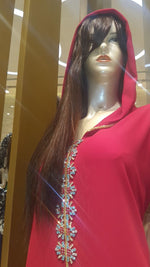 Load image into Gallery viewer, Yellow Dress Doha