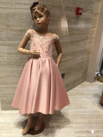 Load image into Gallery viewer, Doha Evening Dresses