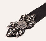 Load image into Gallery viewer, Green Dress Qatar