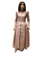 Load image into Gallery viewer, Quatro Dresses Doha