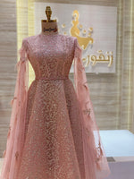 Load image into Gallery viewer, Made-to-order dress