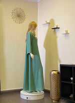 Load image into Gallery viewer, Jovani Dress Doha