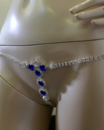 Load image into Gallery viewer, Red Dresses Qatar