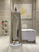 Load image into Gallery viewer, Made-to-order dresses Qatar