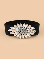 Load image into Gallery viewer, Jabador Dress Qatar