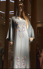 Load image into Gallery viewer, Red Dresses Doha