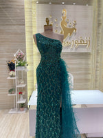 Load image into Gallery viewer, Doha Prom Dresses