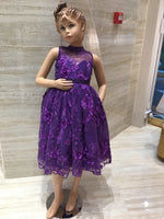 Load image into Gallery viewer, Night Dresses Doha