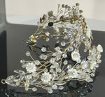 Load image into Gallery viewer, Qatar Evening Dress