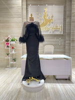 Load image into Gallery viewer, Ready-to-wear dress