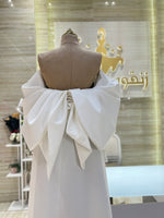 Load image into Gallery viewer, Short Dresses Doha