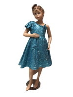 Load image into Gallery viewer, Doha Party Dresses