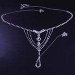 Load image into Gallery viewer, Custom-made dresses Doha