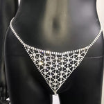 Load image into Gallery viewer, Qatariat Style Designs