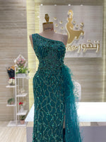 Load image into Gallery viewer, Doha Wedding Dresses