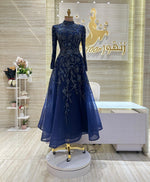 Load image into Gallery viewer, Ready-to-wear dress