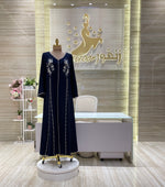 Load image into Gallery viewer, Ready-to-wear dress