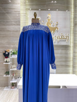 Load image into Gallery viewer, Long Dresses Doha