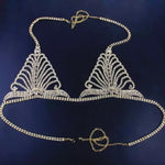 Load image into Gallery viewer, Summer dresses Qatar