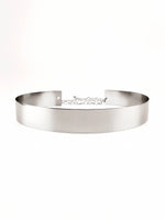 Load image into Gallery viewer, Doha Party Dress