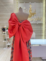 Load image into Gallery viewer, Tailor-made dresses Doha