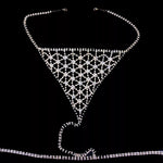 Load image into Gallery viewer, Qatari Style Designs