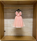 Load image into Gallery viewer, Red Dresses Qatar