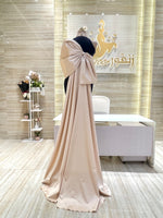 Load image into Gallery viewer, Bespoke dresses Doha