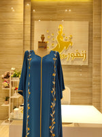 Load image into Gallery viewer, Made-to-order dress