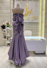 Load image into Gallery viewer, Made-to-order dress