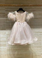Load image into Gallery viewer, Summer dresses Doha