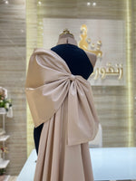 Load image into Gallery viewer, Custom-made dresses Doha