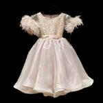 Load image into Gallery viewer, Dresses online Doha