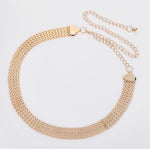 Load image into Gallery viewer, Qatar Girls Dresses