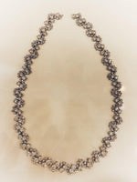 Load image into Gallery viewer, Black Dress Doha