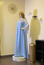 Load image into Gallery viewer, Doha Wedding Dresses