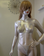 Load image into Gallery viewer, Made-to-order dress