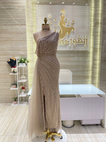 Load image into Gallery viewer, Jabador Dresses Qatar