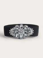 Load image into Gallery viewer, Blue Dresses Qatar