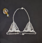 Load image into Gallery viewer, Dresses online Qatar