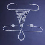 Load image into Gallery viewer, Made-to-order evening gown tailored to your preferences.