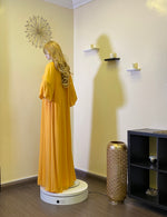 Load image into Gallery viewer, Evening Dresses Doha