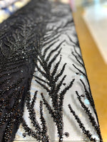 Load image into Gallery viewer, Long Dresses Doha